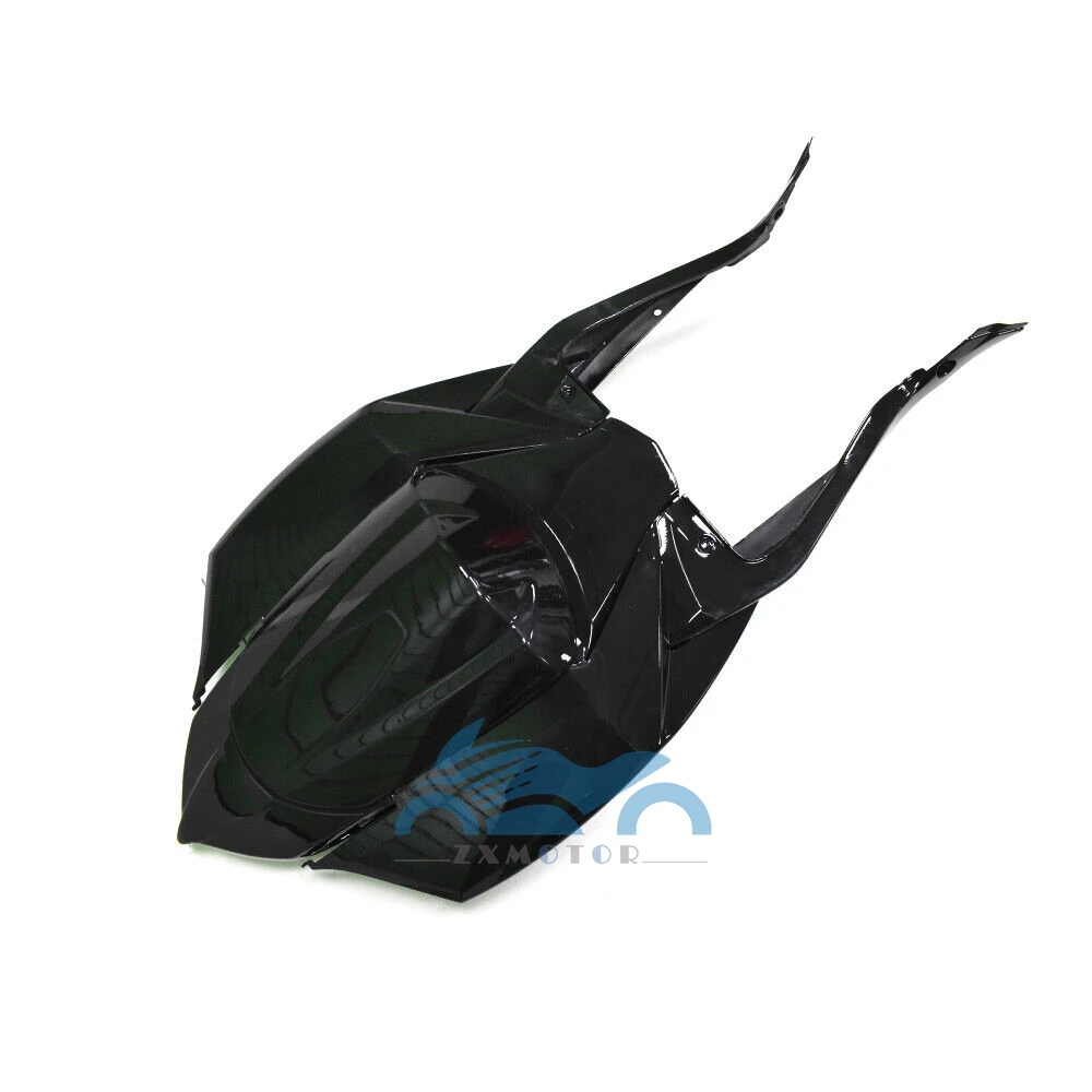 Превосходная инъекция для Suzuki GSXR600 GSX-R750 2009 2008 Обтекатели GSXR750 2008-2010 K8 обтекатель