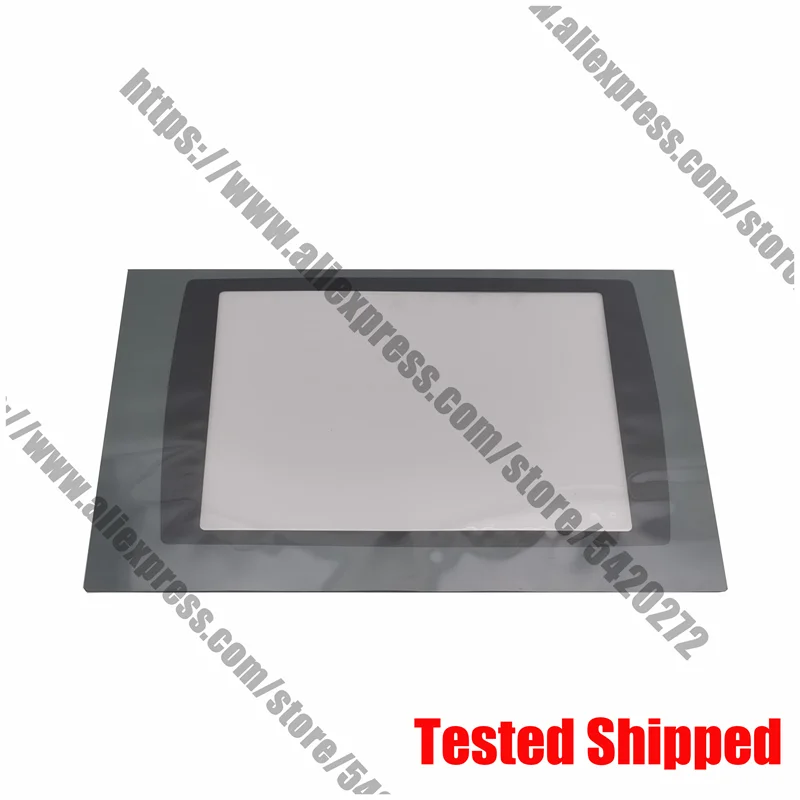 Новая защитная пленка Plus 1000 2711P-T10C4B1 2711P-T10C4B2 подходит для панелей