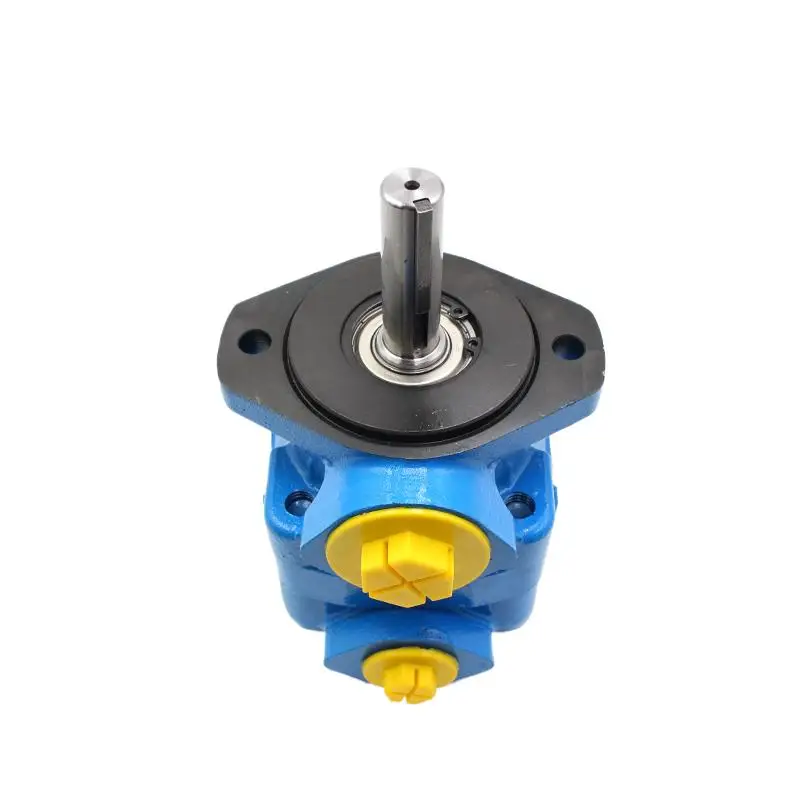 Для Vickers V10 V20 лопастной насос Промышленный