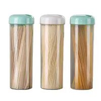 Контейнер для хранения лапши#1