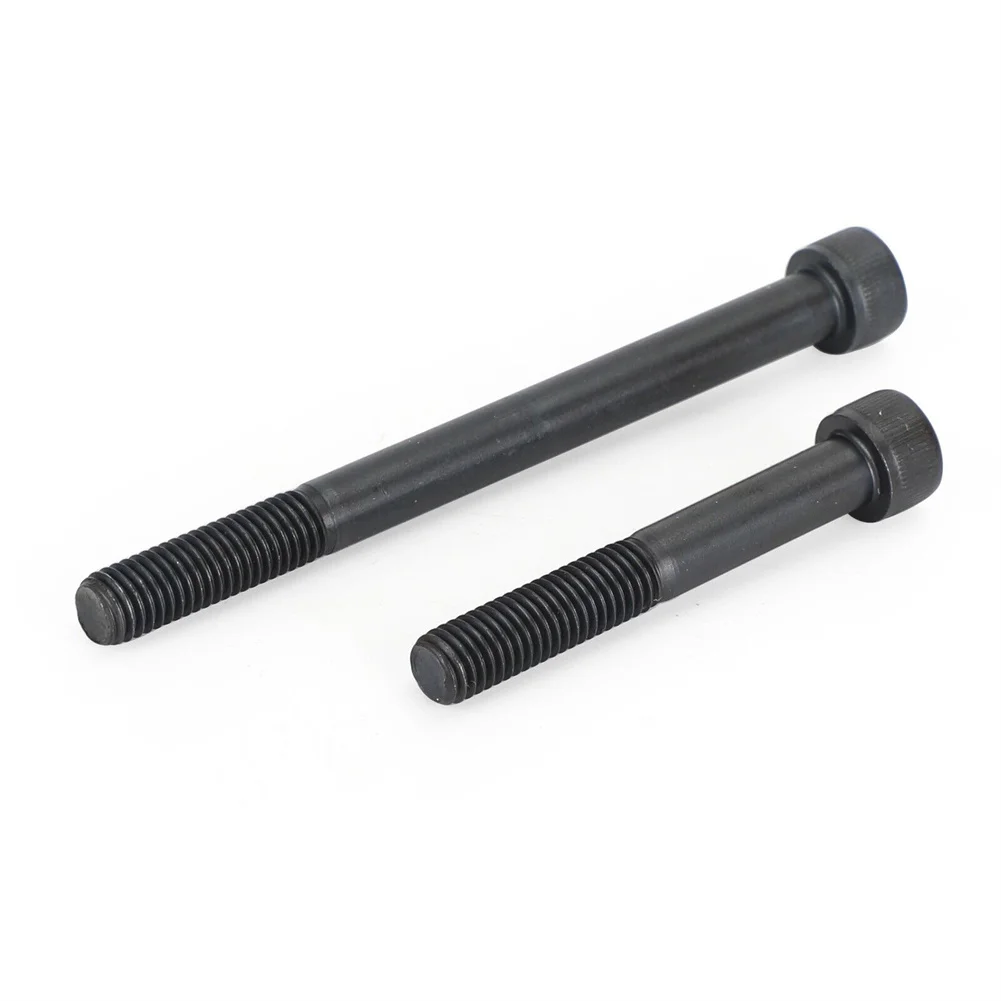 

For BMW N14 N18 N54 N63 Engine Injector Puller & Seal Installer Kit 130192 130193 130194 Accessories Replacement