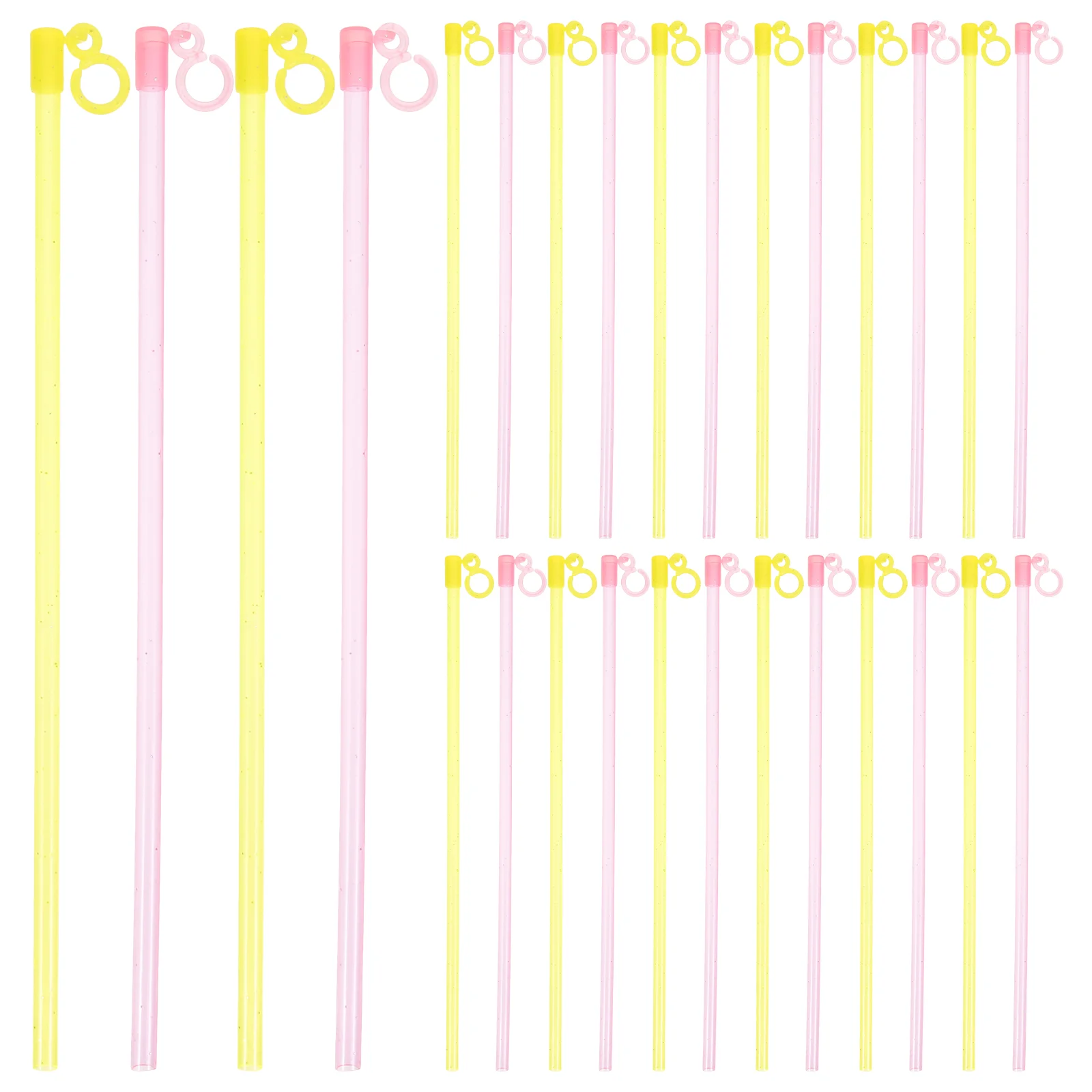 

50 шт., Детские Портативные фонарики