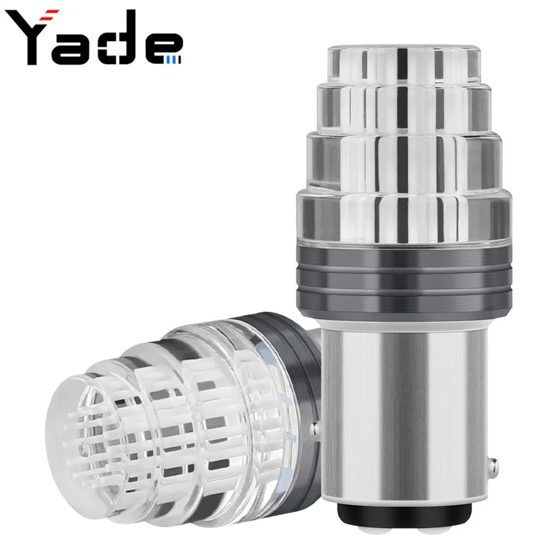 

Car RGB Colors LED Flashing Light Rear Light Motorcycle High Brightness Brake Lamp Car DC12V Strobe Flash Light Taillight