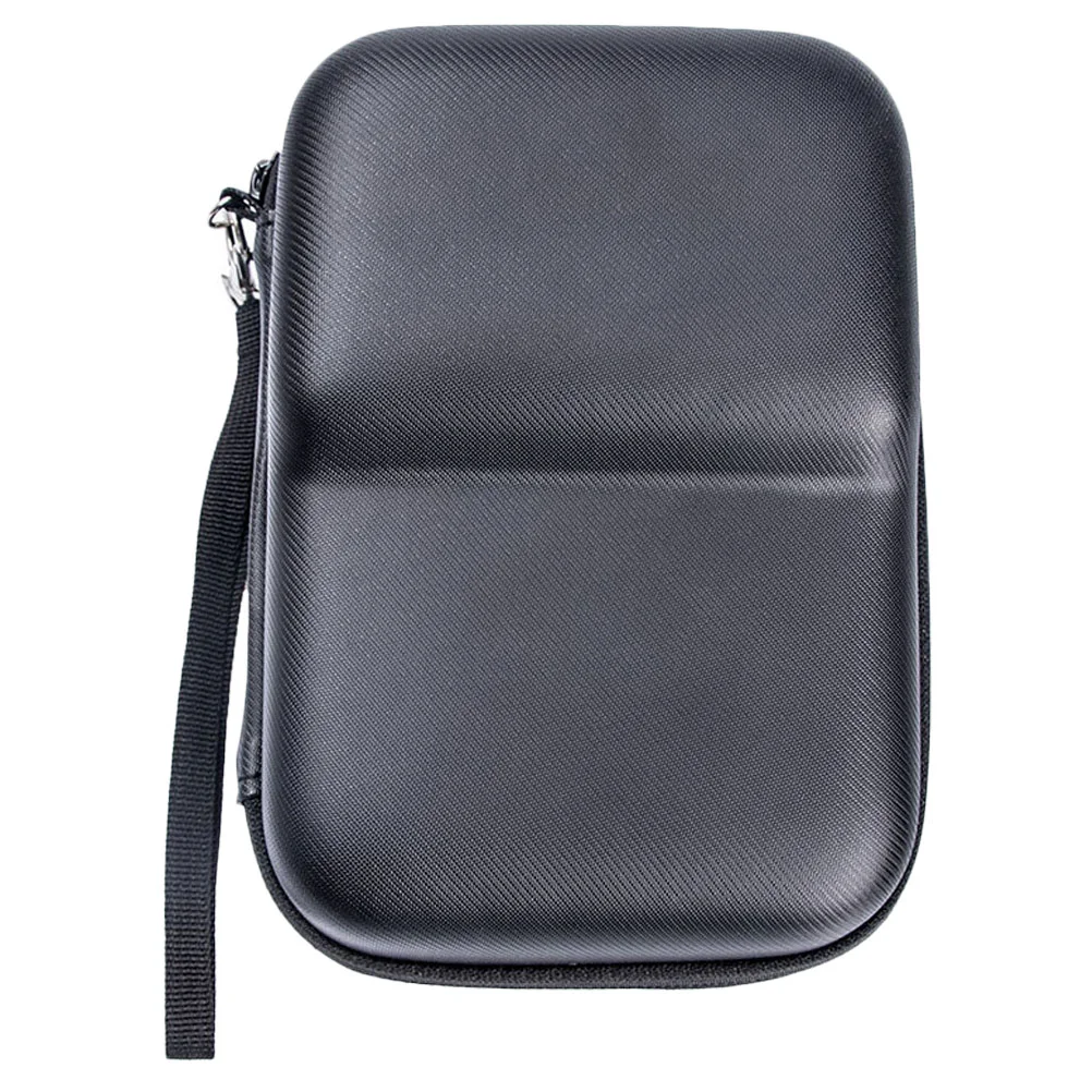 

Heat Transfer Machine Bag Portable Case Compatible with Easy Press Mini