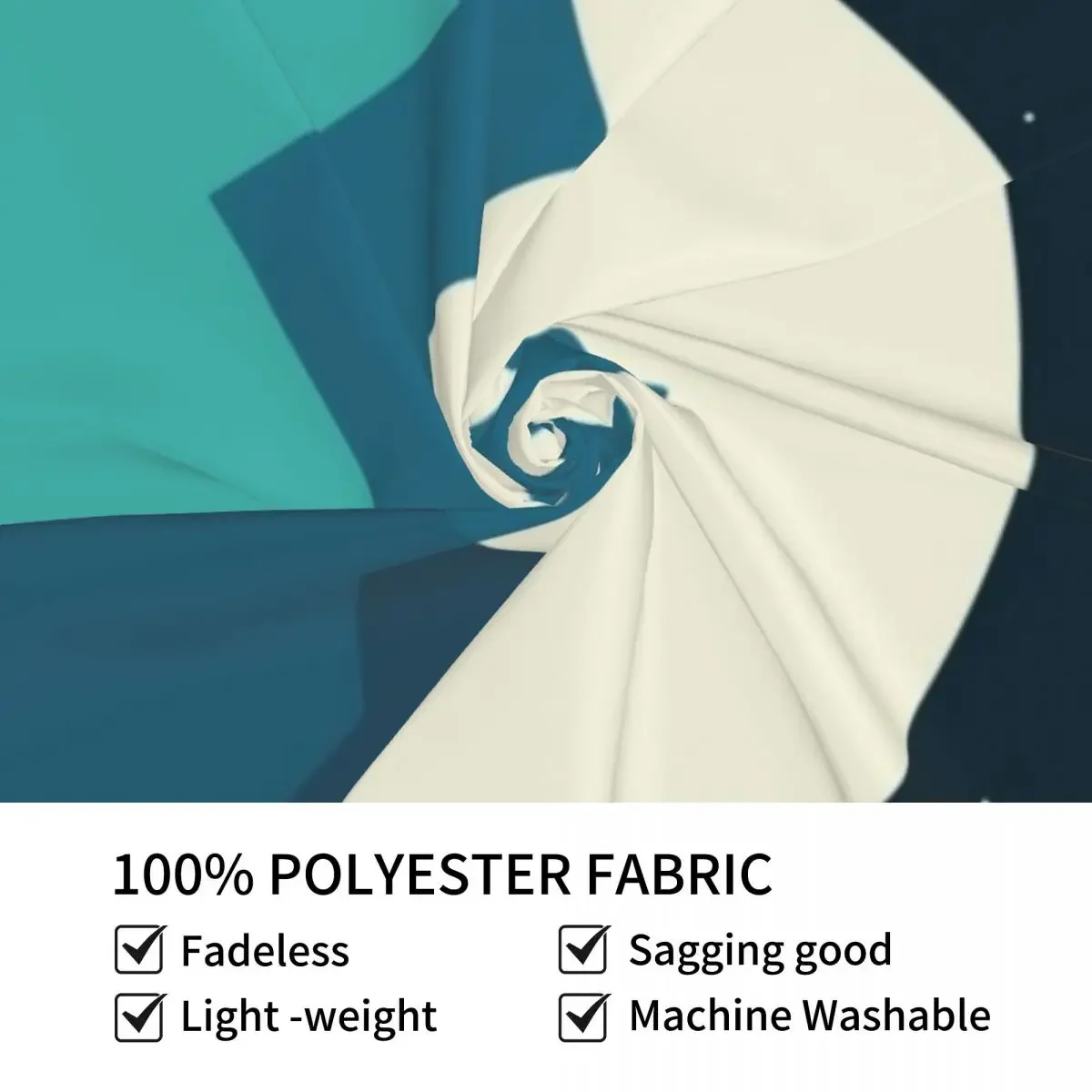 Гобелен Keep The Wild In You забавный настенный гобелен с милым декором