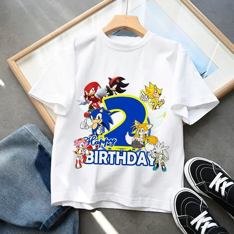 Bandai Подарочная сумка