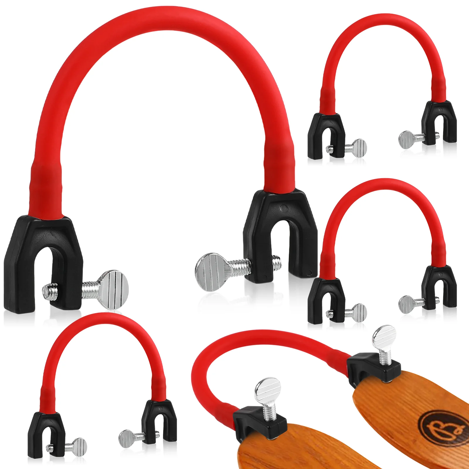 

4 шт. детские инструменты для контроля скорости