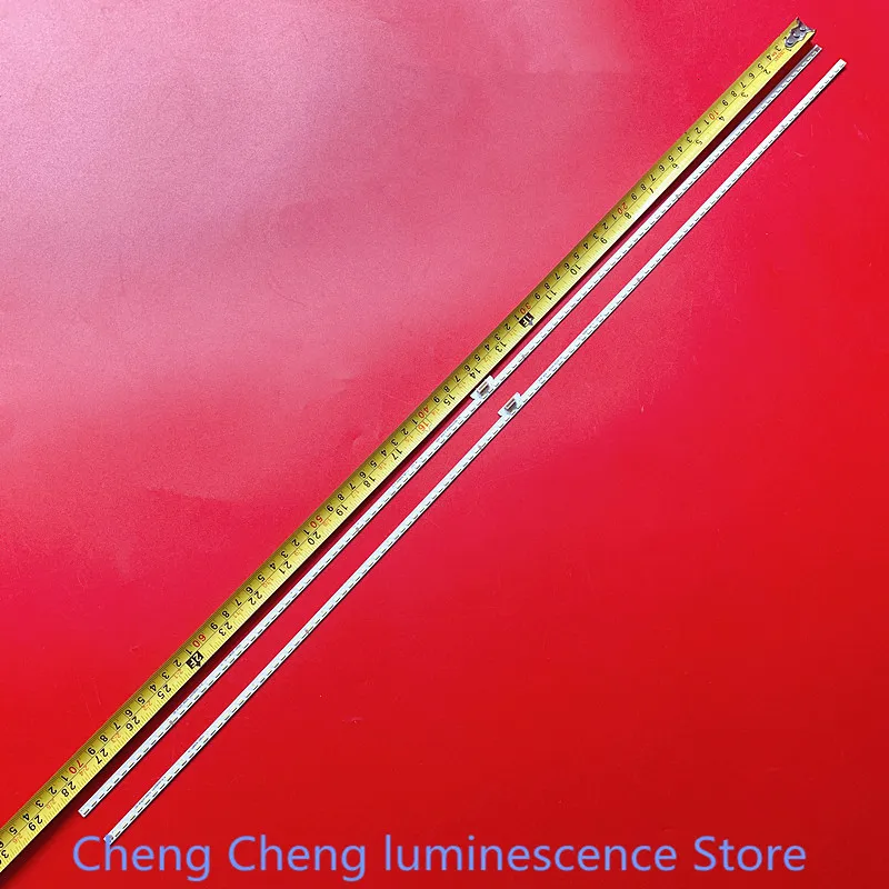 Для нового 65T3M 4C-LB65C0-HR01L LVU650NEBL 716 мм 120 Φ 100% новая фотовспышка