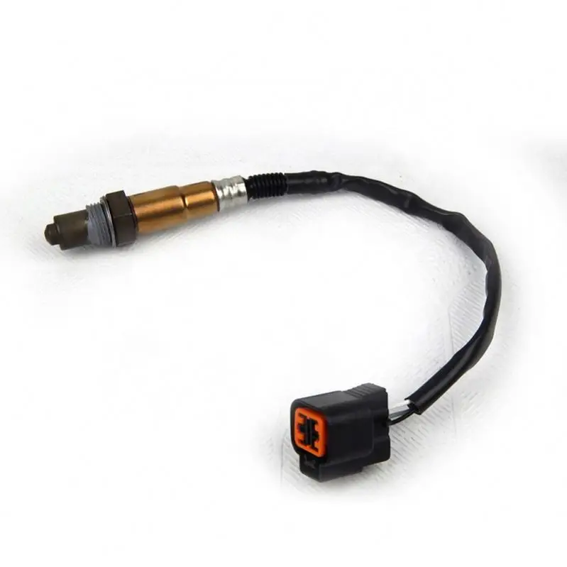 

39210-23750 Oxygen Sensor Lambda sensor for Hyundai Sonata