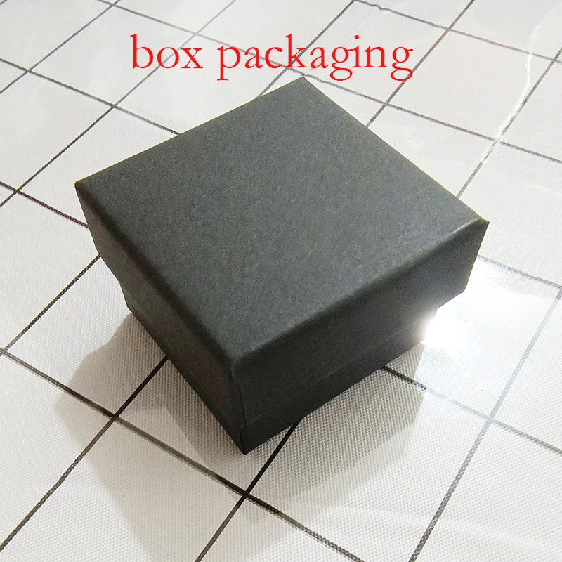 Мужское/женское кольцо YLWHJJ регулируемое в минималистичном стиле с Луной и