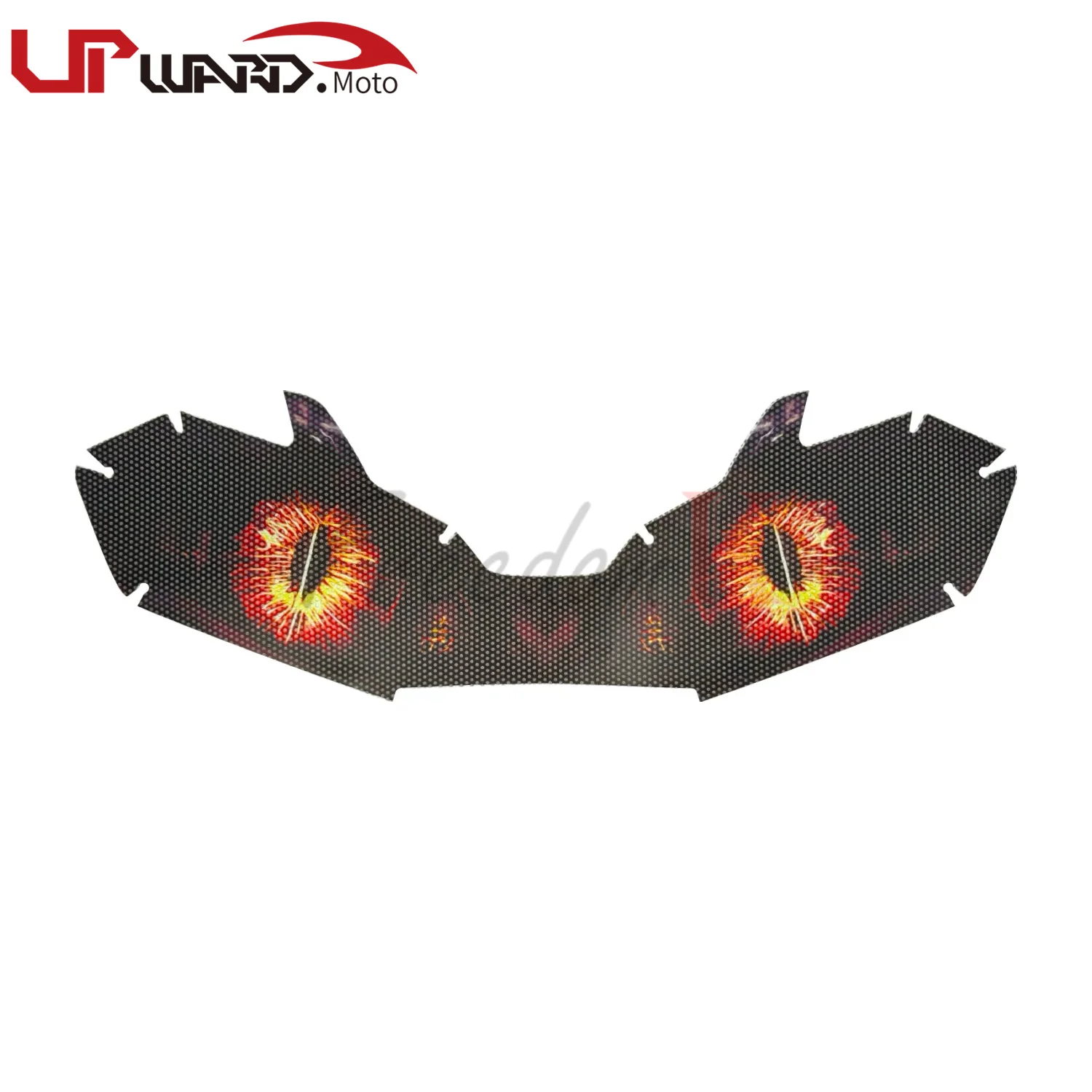 

Защитные Наклейки На Фары Мотоцикла Для Voge DS900X DSX900 900DSX 900 DSX 2024, Водонепроницаемые Наклейки И Аксессуары