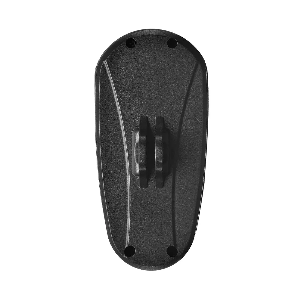 TKSTAR TK906 4G LTE светодиодный светильник для велосипеда GPS трекер скрытый дизайн