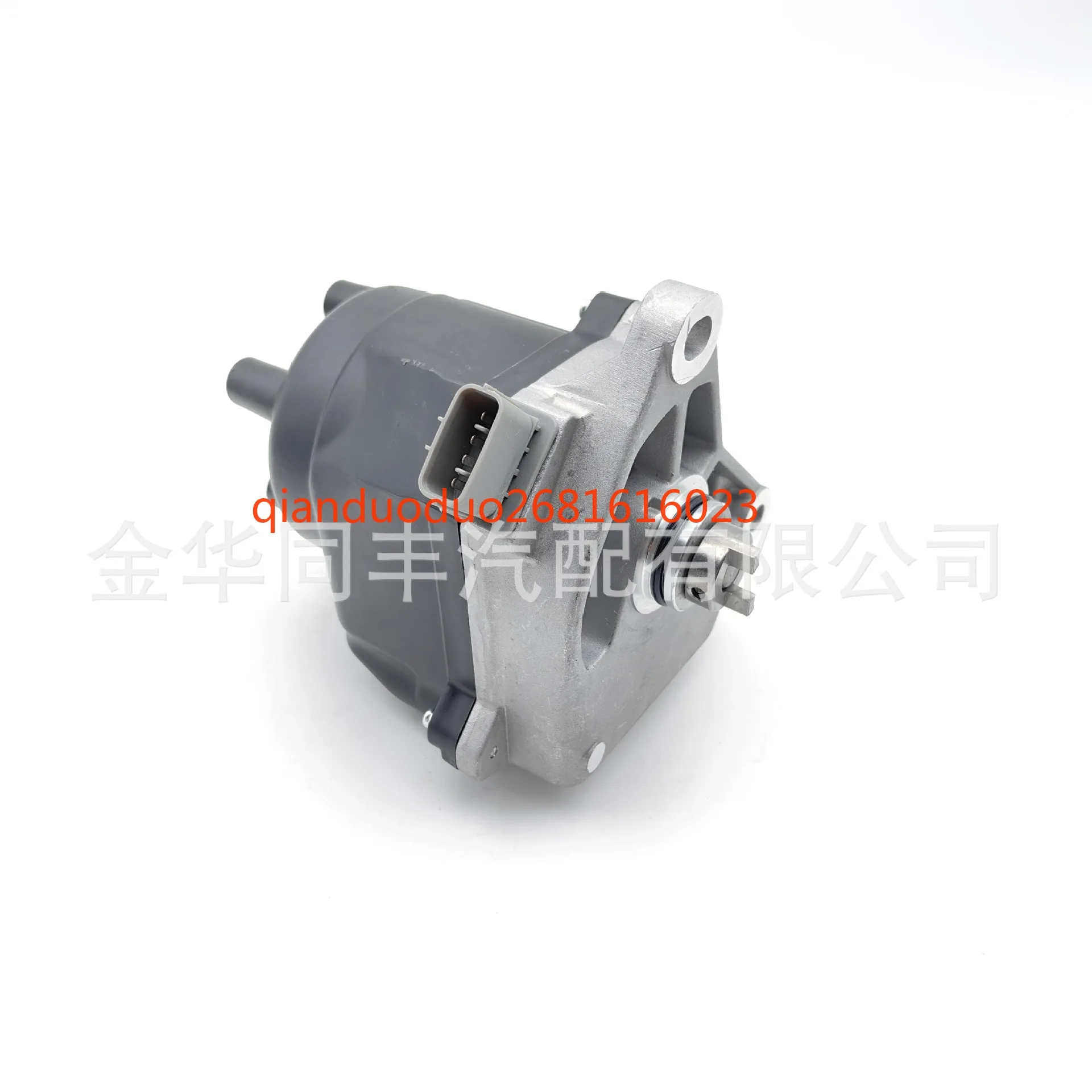 Фото Применимо к распределителю HONDA ACCORD 30100-PAA-A02 99-02 * №2
