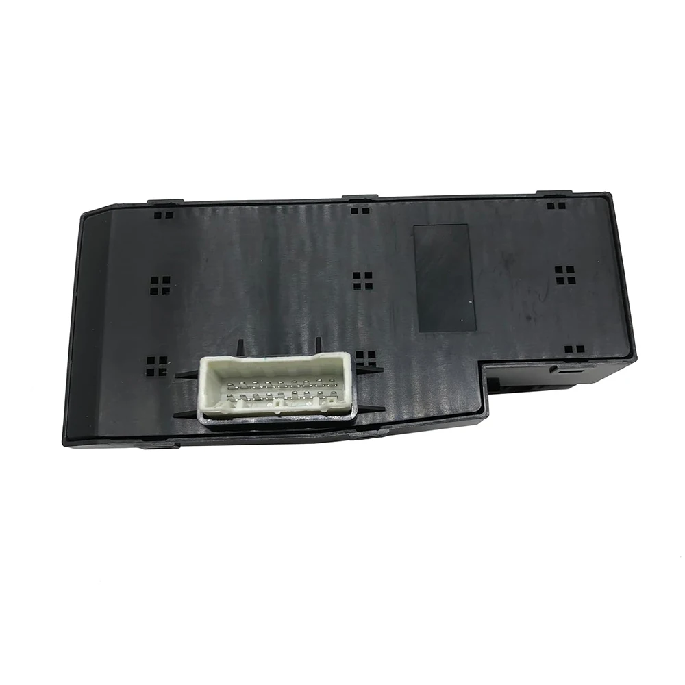 Кнопка управления окном питания для Hyundai Elantra 2017 2018 2019 2020