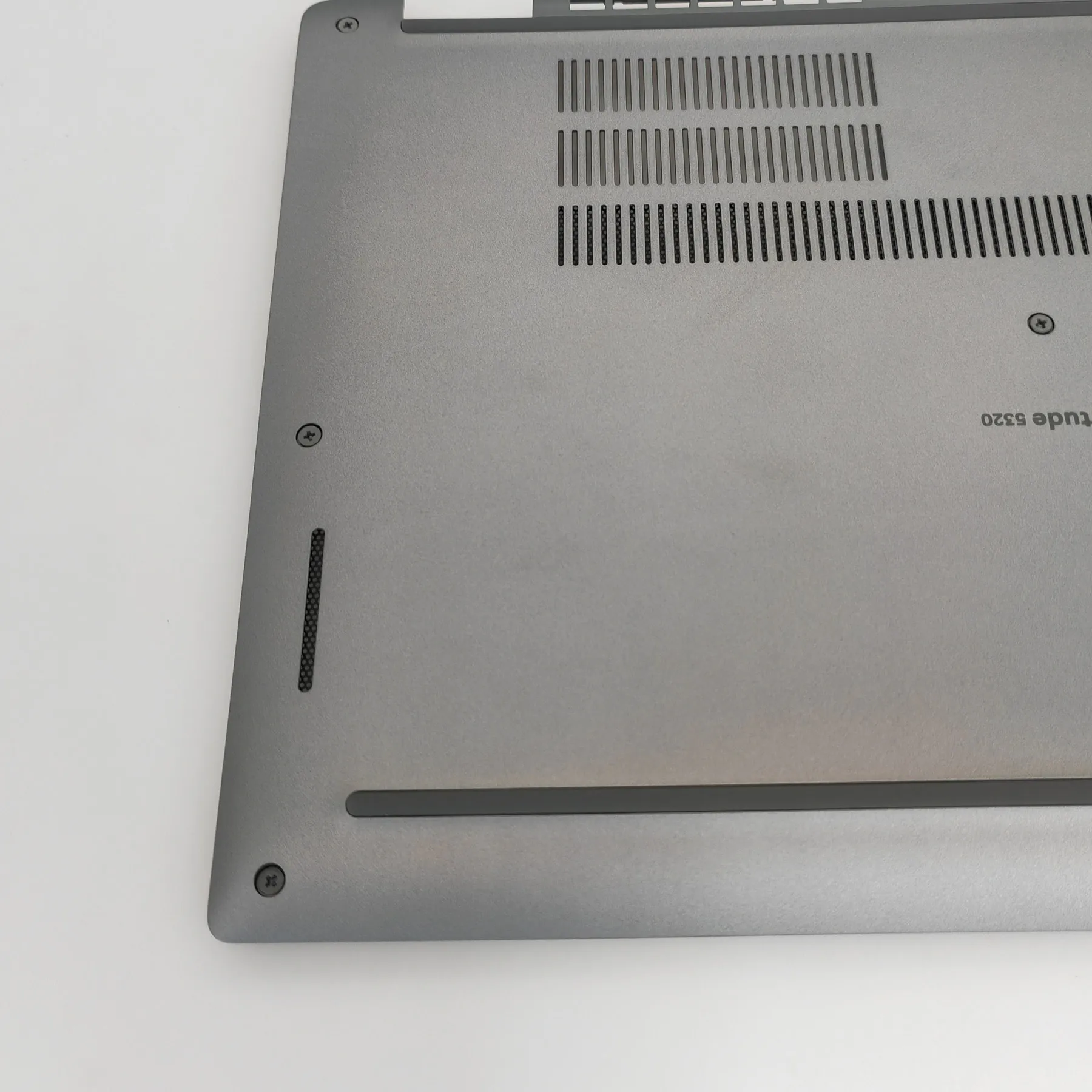 Запасная деталь для ноутбука Dell Latitude 5320 E5320