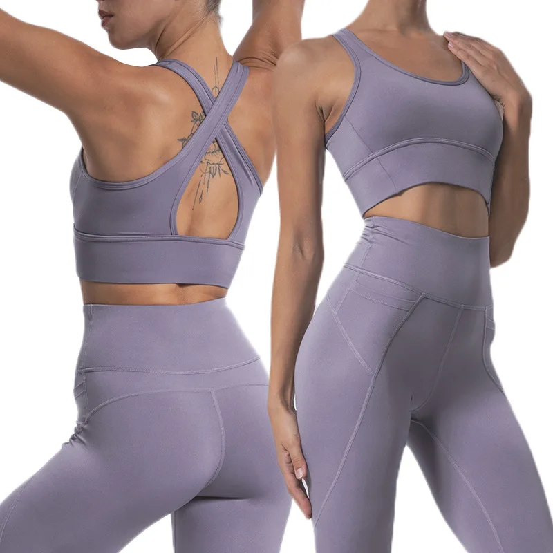 Рисунок 2 - Женский Новый сетчатый спортивный