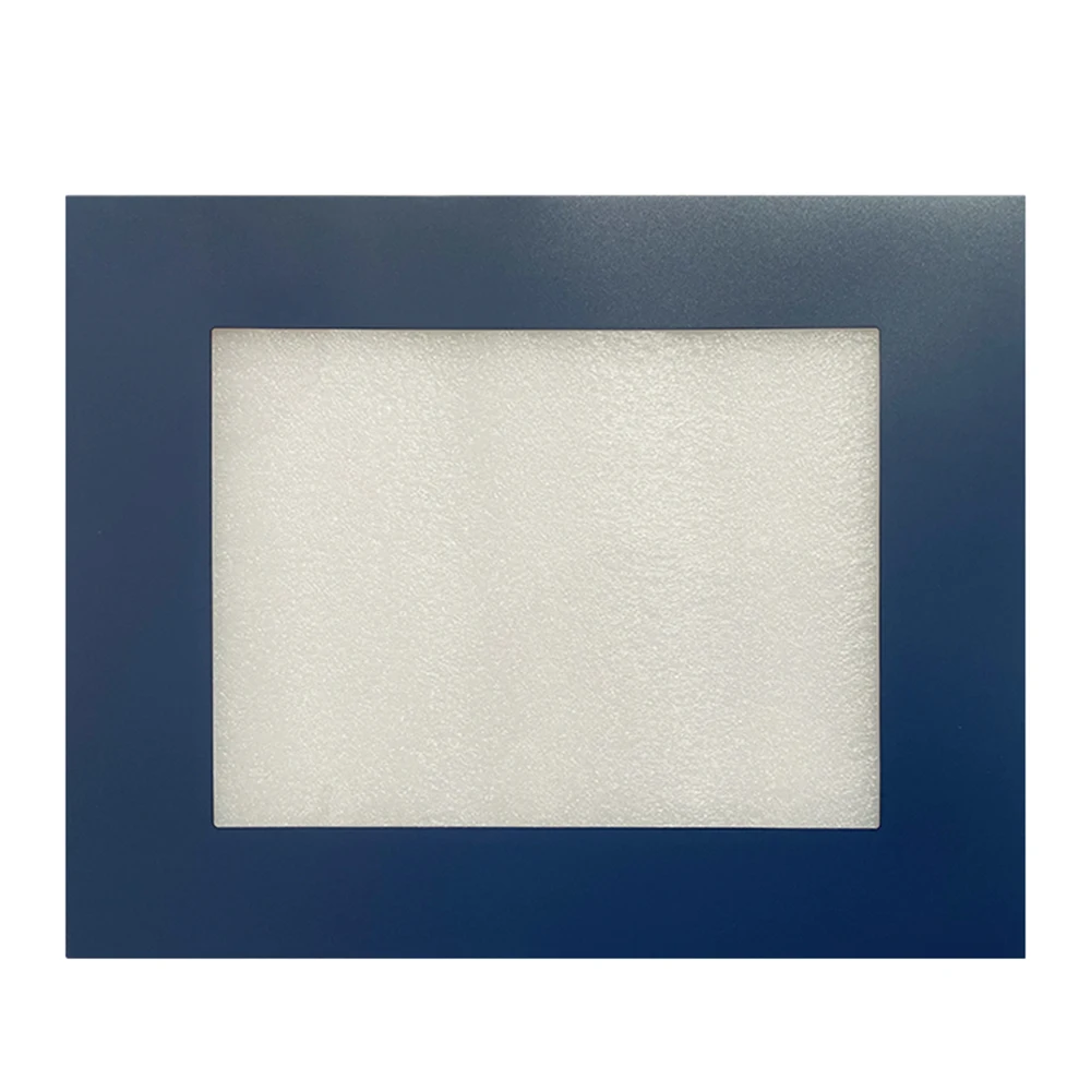 Новая защитная пленка для 4PP420.1043-K08