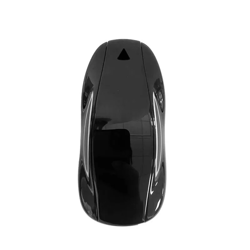 

Корпус OEM CS099001, подходит для замены модели Tesla X