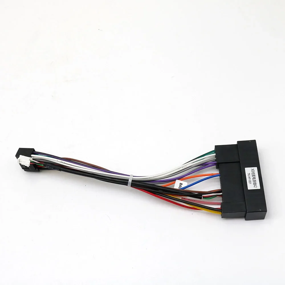 Автомобильный 9-дюймовый адаптер для рамки Kia Sorento 2013 Android радио приборная