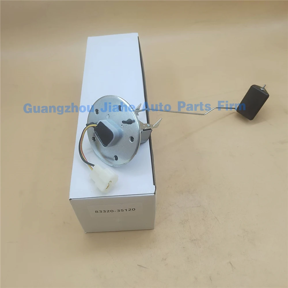 Датчик топливного бака PAT отправляющий блок для Toyota Hilux YN YN50 LN56 LN85 Pickup 83320-35120 8332035120