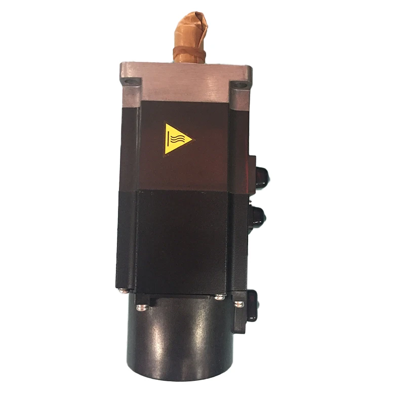 

Новая оригинальная упаковка, гарантия 1 год, фотосессия, № 24, Быстрая отправка