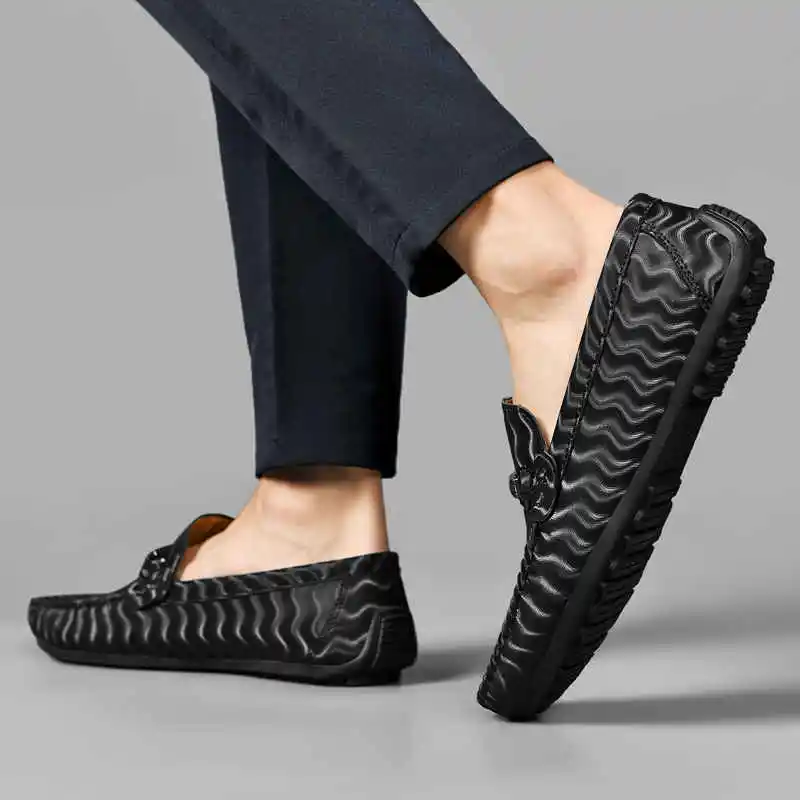 For Men Sole Shoes Men Sports Tennis Luxury Brand 2023 Men's