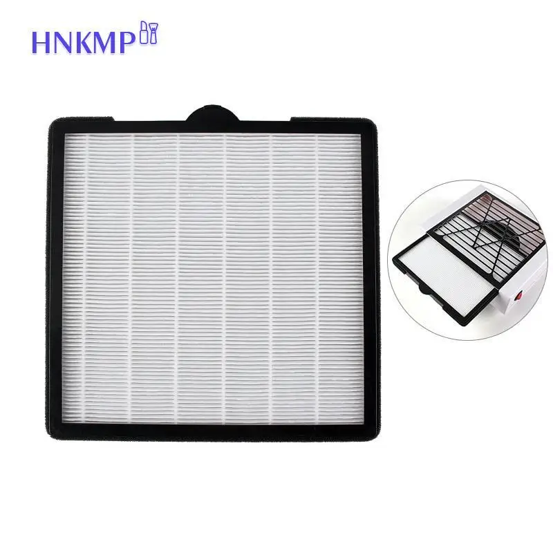 

Nail Dust Collector Filter Nail Vacuum Cleaner Dust Screen Plate Accessories