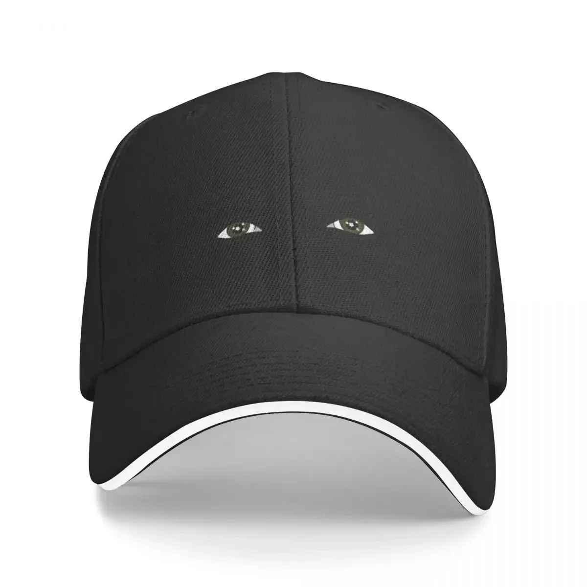 Бейсбольная кепка Halsey Darling Lyrics iichliwp Wild Ball Hat дропшиппинг мужские шапки женские