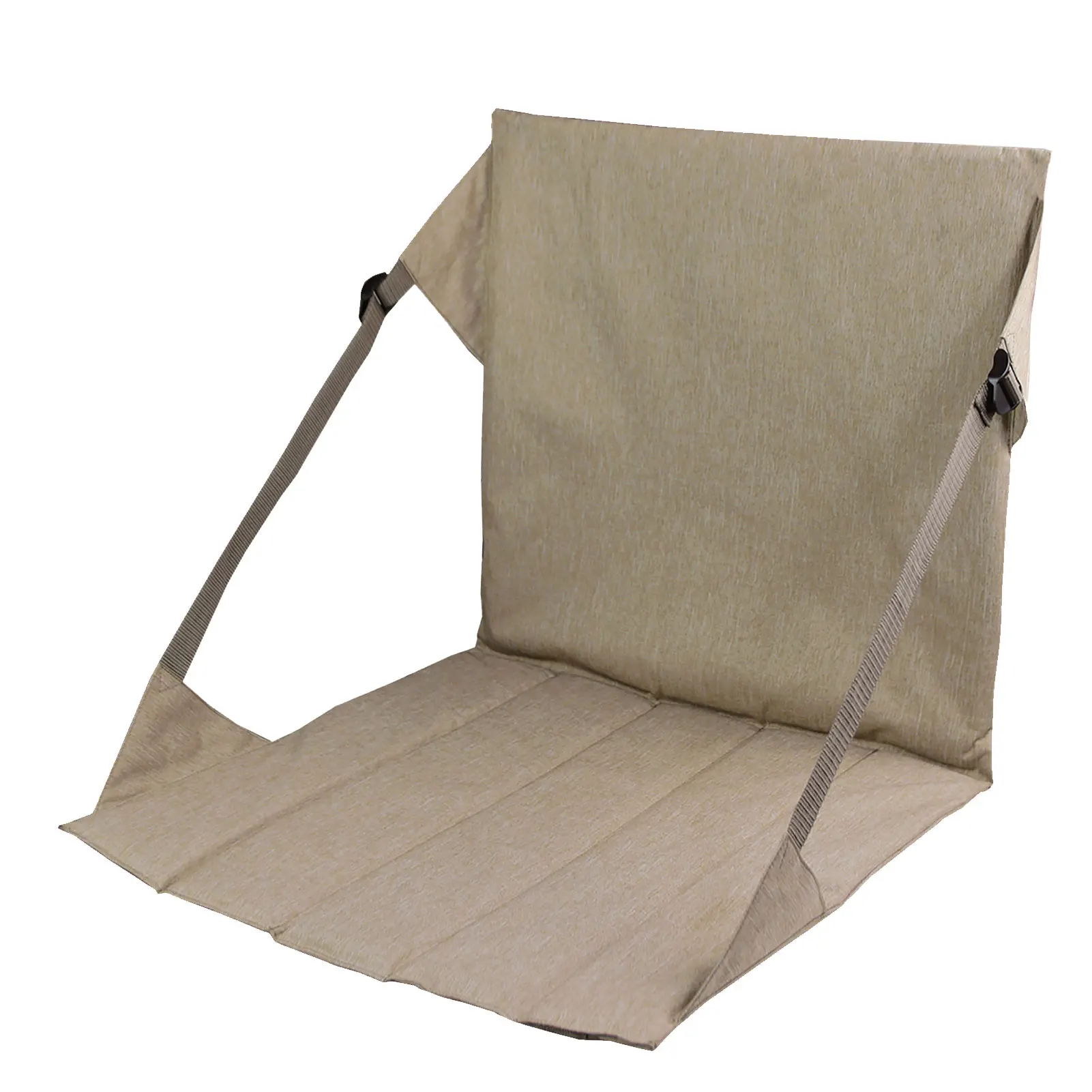 

Stadium Seats For Bleachers Bleacher Cushion Camp Outdoor Chair Portable Folding Boat Canoe Kayak Seats Bleacher Seats With