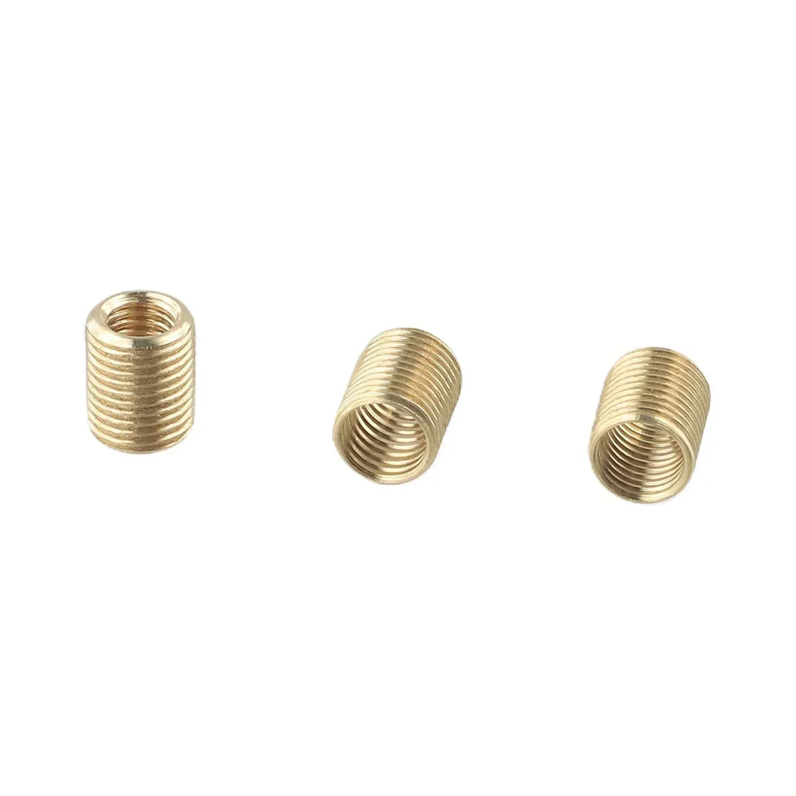 Применимо к M12x1.25 ручки переключения передач резьбовые адаптеры Размер рычага