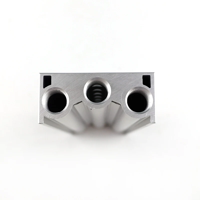 SMC SS5Y5-20-12 блок электромагнитного клапана коллектора электромагнитный клапан в