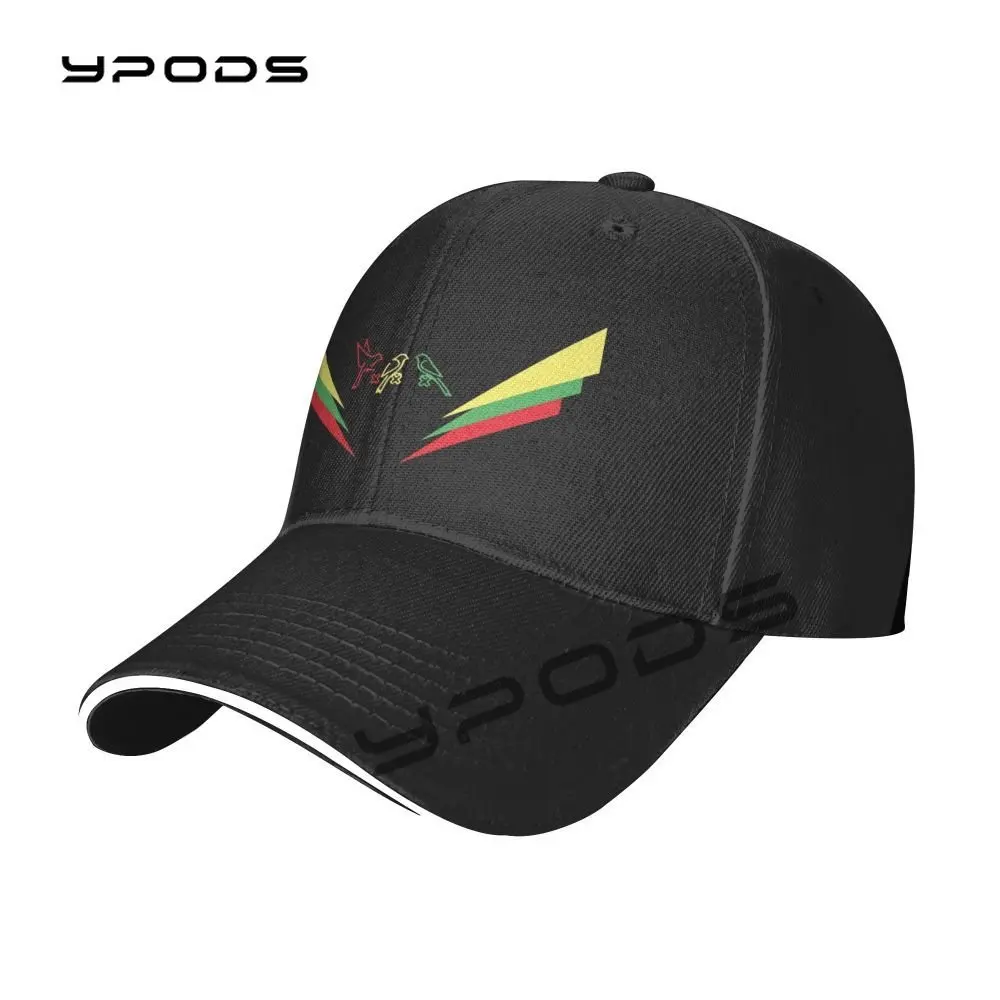 

Baseball Cap For Women Men Ajax Bob Marley Football Three Little Birds Casquette Snapback Caps Hats Homme Dropshipping