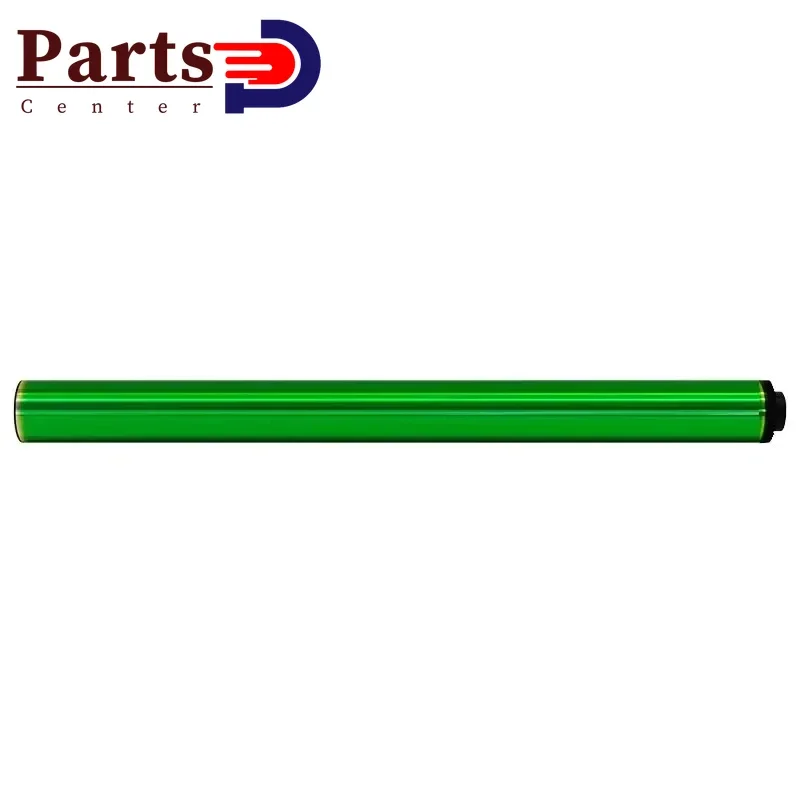 OPC барабан ODFC50 ODFC30 для TOSHIBA 2000AC 2050C 2051C 2500AC 2550C 2551C 2555C 3005AC 3055C 3505AC 3555C 4505AC 4555C 5005 10 шт.
