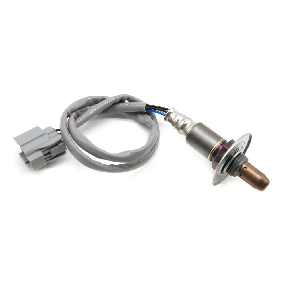 22641-AA540 Лямбда-зонд соотношения кислорода и воздуха топлива O2 подходит для SUBARU LEGACY