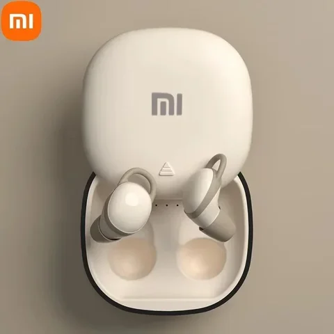 Xiaomi Bluetooth-наушники 999 TWS  для сна