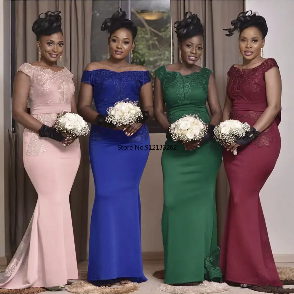 

Африканские платья для женщин, свадебные вечерние платья, африканские женщины с открытыми плечами, сексуальное длинное платье, Анкара, Даши...