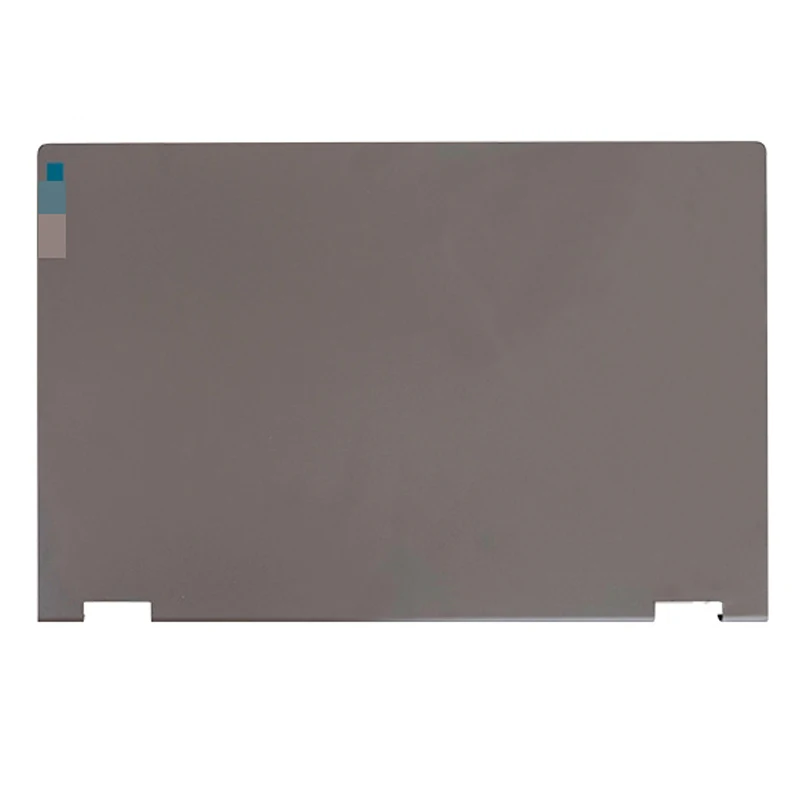 

LCD back case For Lenovo Flex 5-15IIL05 C550-15 laptop screen top cover A shell 5CB0Y85681