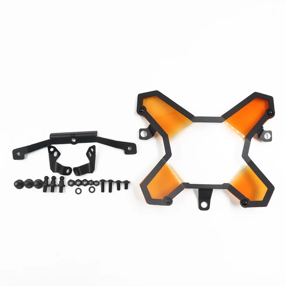 

R1300 GS Adventure 2024-2025 Защитный чехол для фар мотоцикла для BMW R1300GS Adventure ЗАЩИТНАЯ ОБЪЕКТИВА ДЛЯ ЛЕГКИ