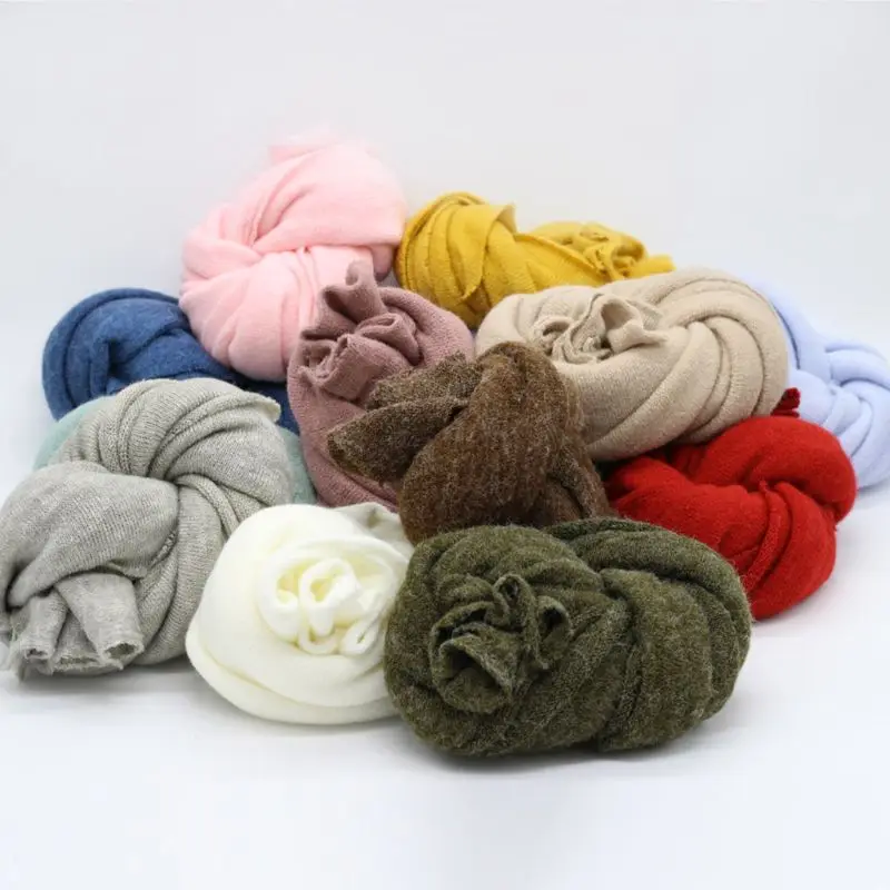 

Newborn Wraps Photo Props Baby Photography Blankets Wraps for Photoshoot