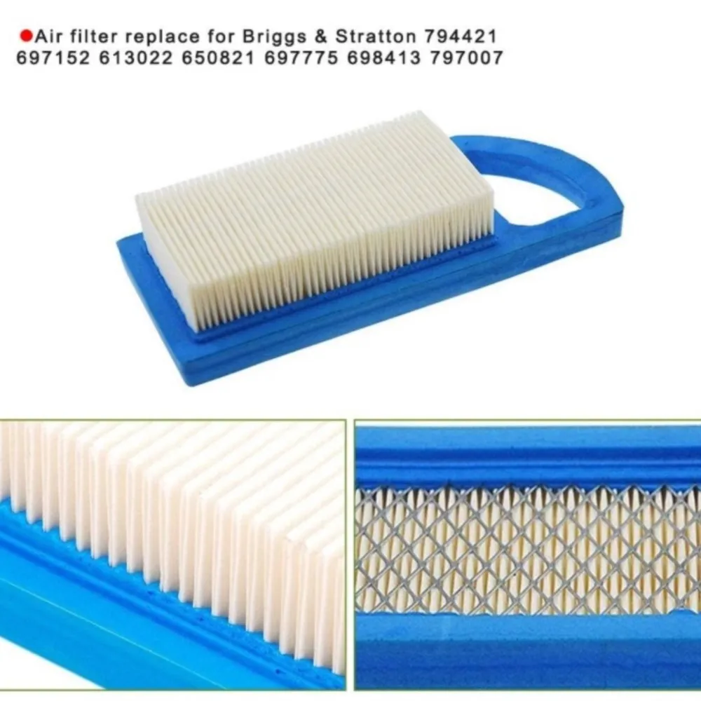 794421 797007 698413 Воздушный фильтр + 697292 Предварительный для 334376 697775 697152 21A902 21A907 21A707 21A807