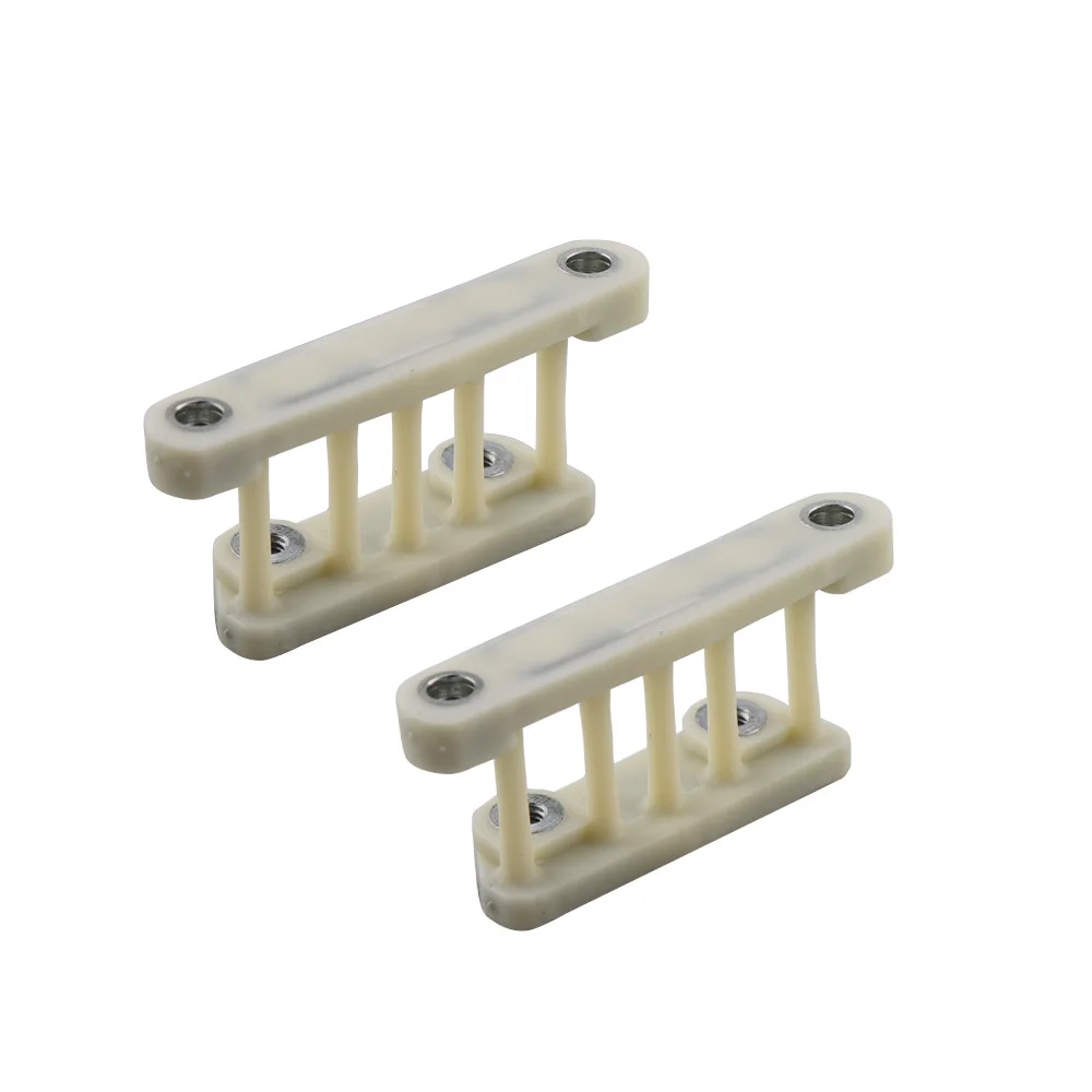 

HIFESON Air Sander vacuum cleaner Accessories For 98A machine 70*198mm chassis Repair Special for maintenance parts replacement