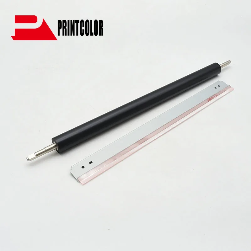 

V80 2-й BTR раздаточная плитка 180 80 2100 3100 V180 V2100 V3100 переносной ролик очищающее лезвие 2-й BTR 059K86844