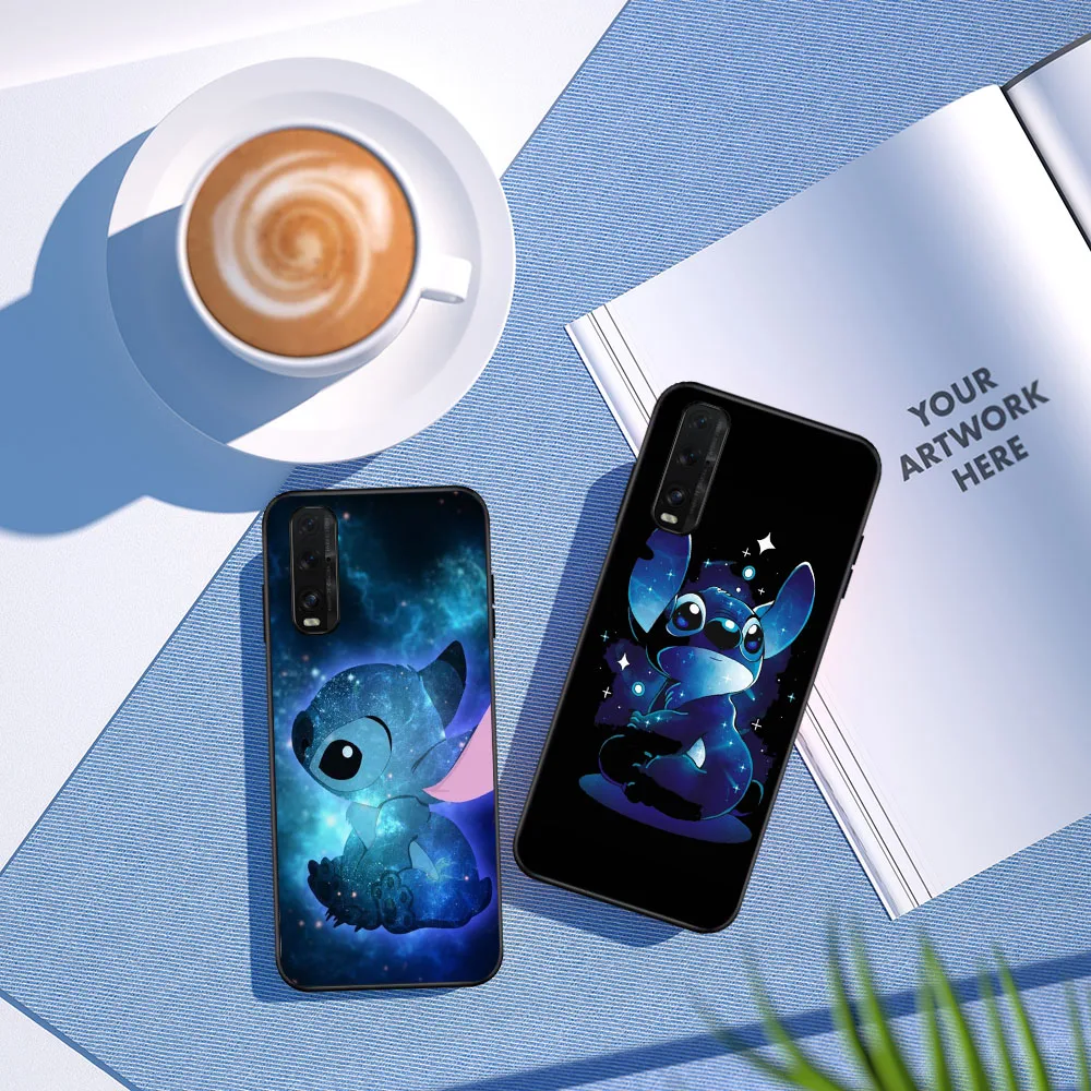 Фонарь Ститч мягкий фонарь для Moto Edge G22 G71 G100 S 20 Lite Pro G Power G42 30 G52