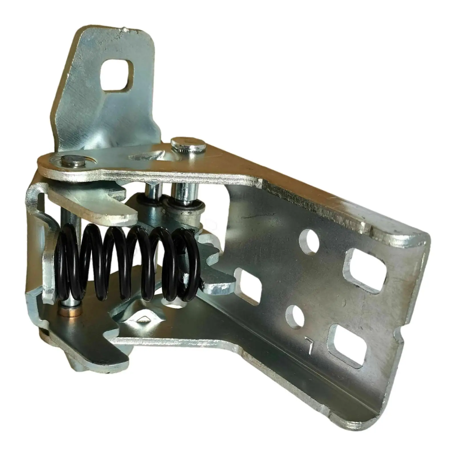 

Детали для привода дверных петель, молдинг, автомобильные принадлежности, замена для RAM 1500 02-2008 55275631Ab для 500/5500 08-2010