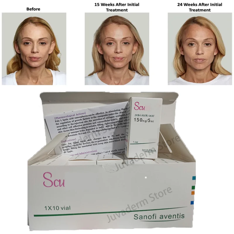 

2022 New 150mg Powder Skin Moisturize Freezing Age Anti-Wrinkle Skin Care For Restore lost Facial collagen