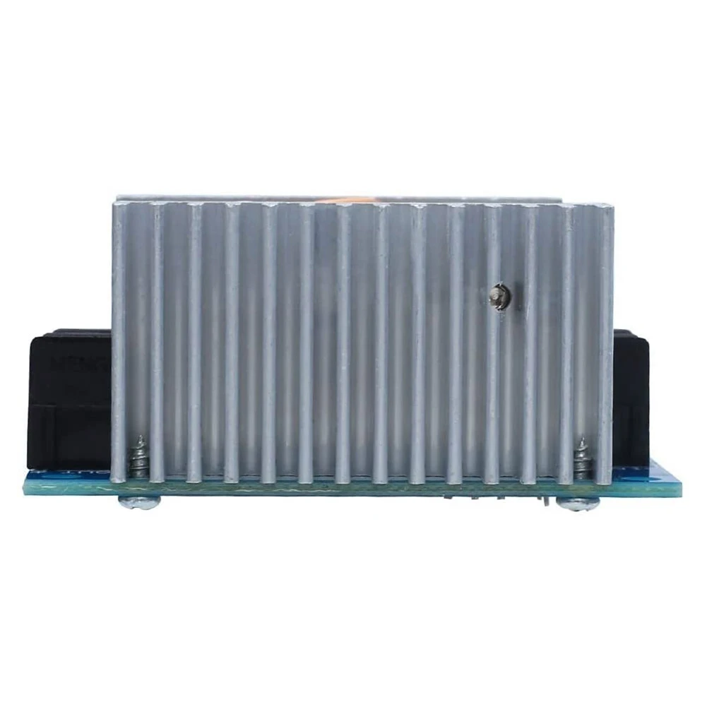 Понижающий модуль 300 Вт 20 А понижающий преобразователь CC CV питания постоянного