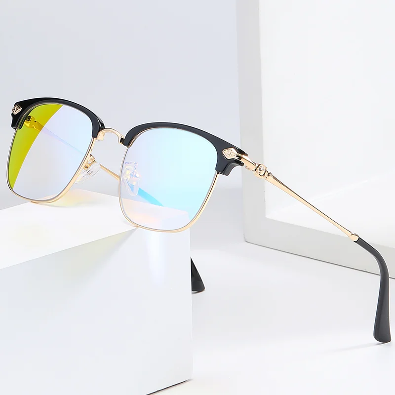 

Color Blindness Glasses Correction Men Women Color Weakness Glasses Color Blind Carter Sunglasses Colorblind Driver's
