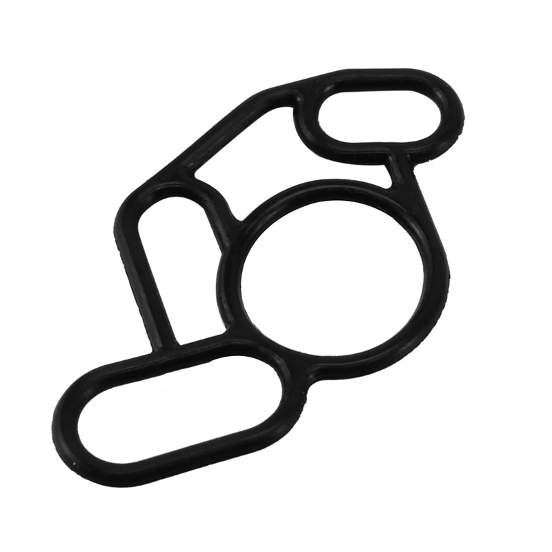 Набор для Ремонта Карбюратора мотоцикла Yamaha TDM850 FZR1000 TRX850 TDM TRX 850 FZR 1000