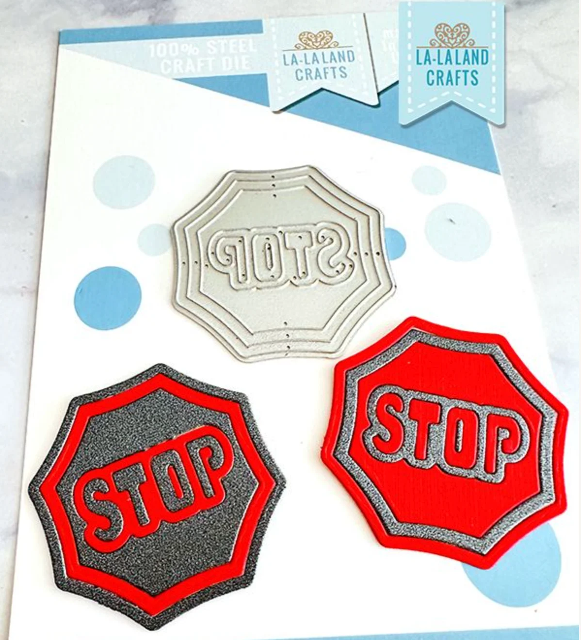 

2023 новые металлические Вырубные штампы для рукоделия, Изготовления Бумажных поздравительных открыток, скрапбукинга