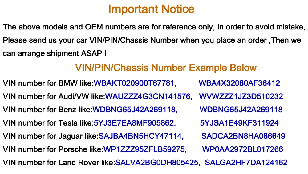 Комплекты передних нижних рычагов управления для Porsche Panamera 970 3 0 D 4 8 4S Turbo 09 ~ 13